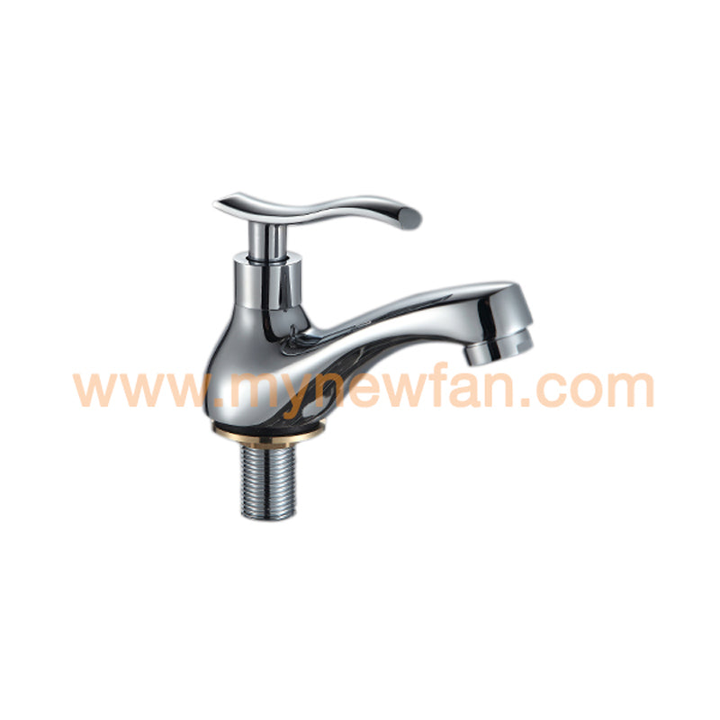 Corona - Pillar Tap - P61021