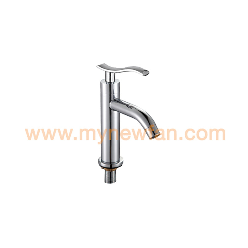 Corona - Pillar Tap - P61025