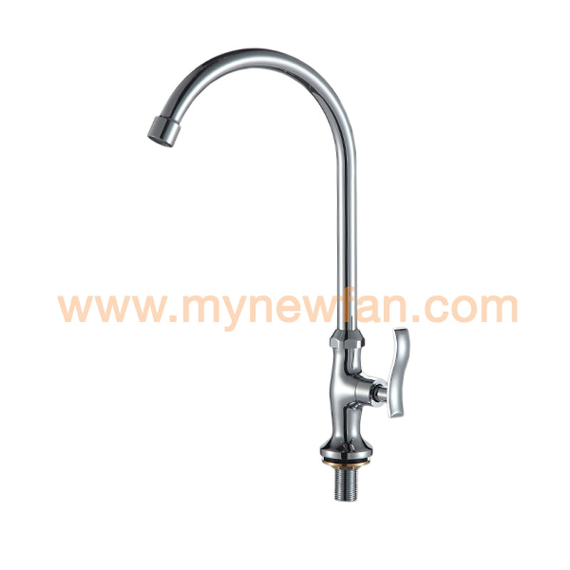 Corona - Sink Cold Tap - K61043