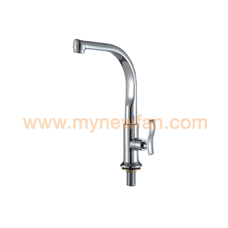 Corona - Sink Cold Tap - K61047