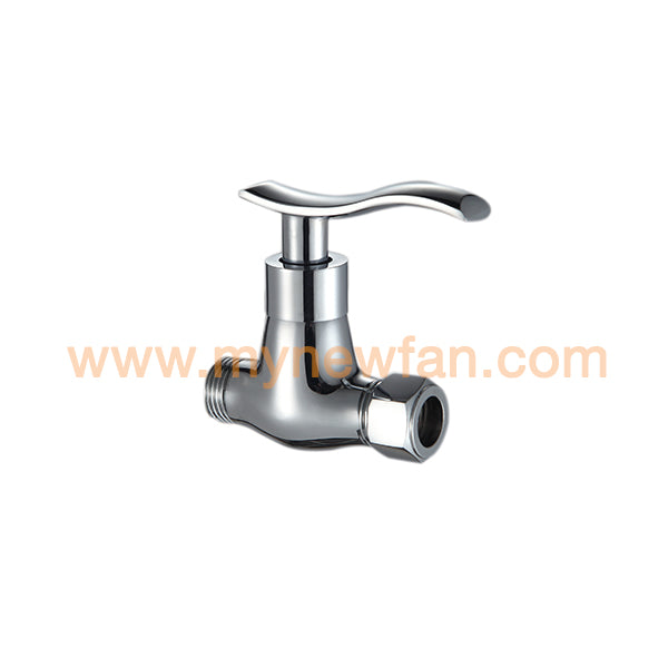Corona - Stop Valve S61000