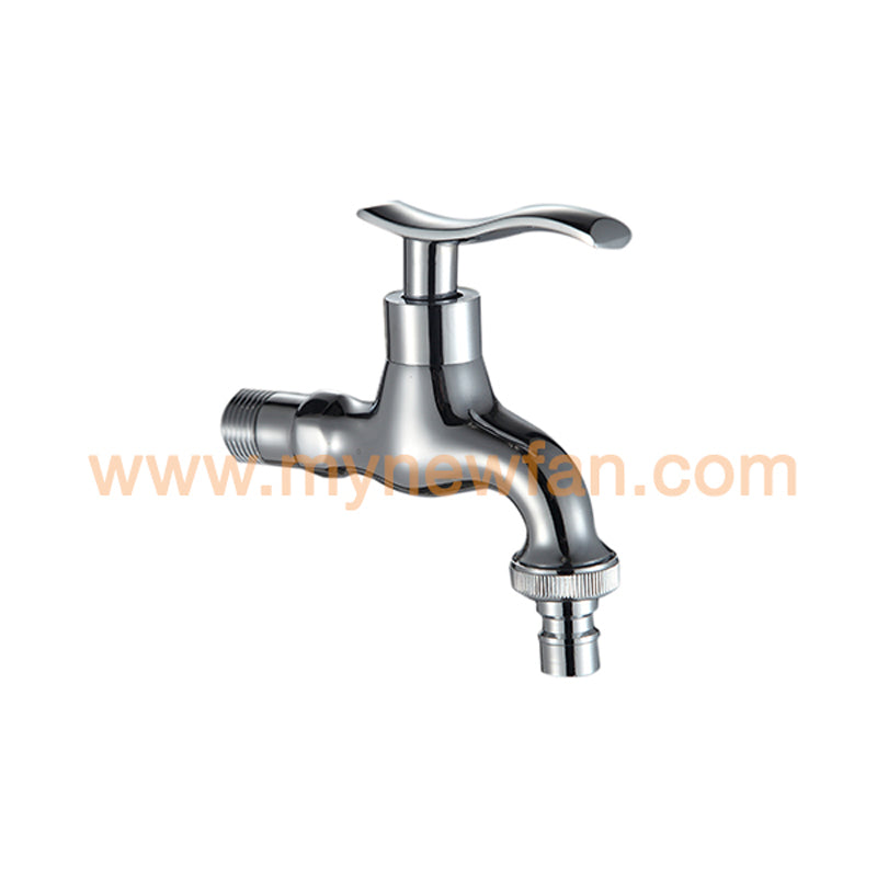 Corona - Union Tap - U61075
