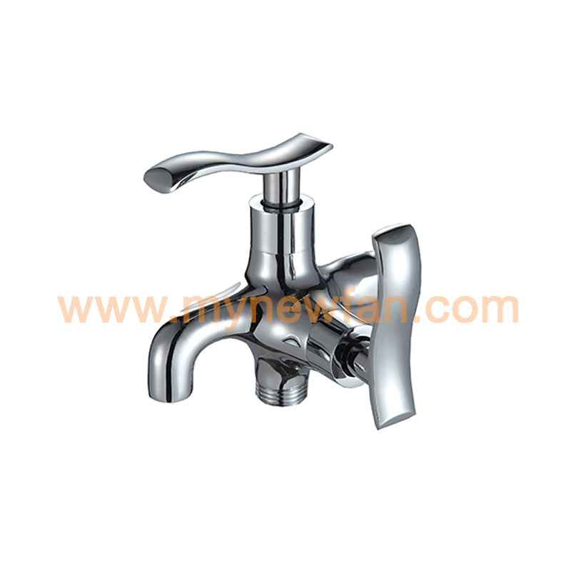 Corona - 2 Way Tap - T61031