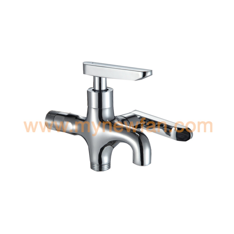 Fresco - 2 Way Tap - T97331-1