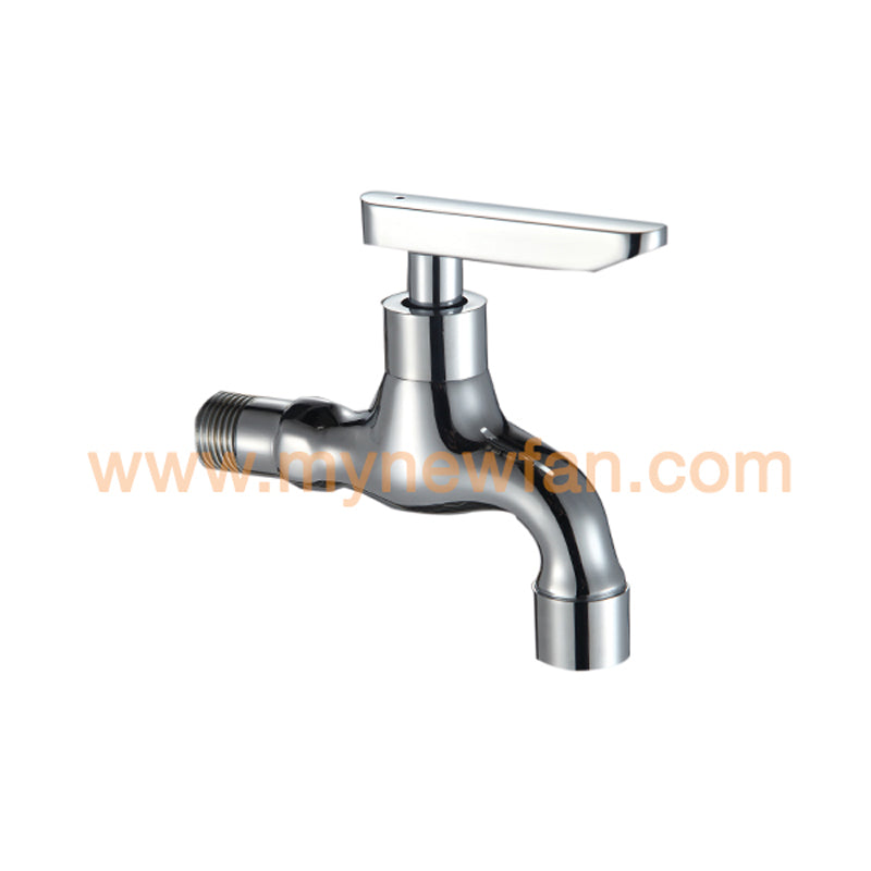 Fresco - Bib Tap - B97351