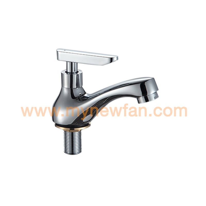 Fresco - Pillar Tap - P97321