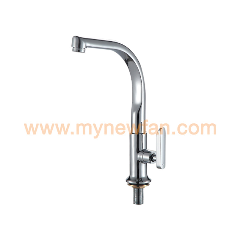 Fresco - Sink Cold Tap - K97347