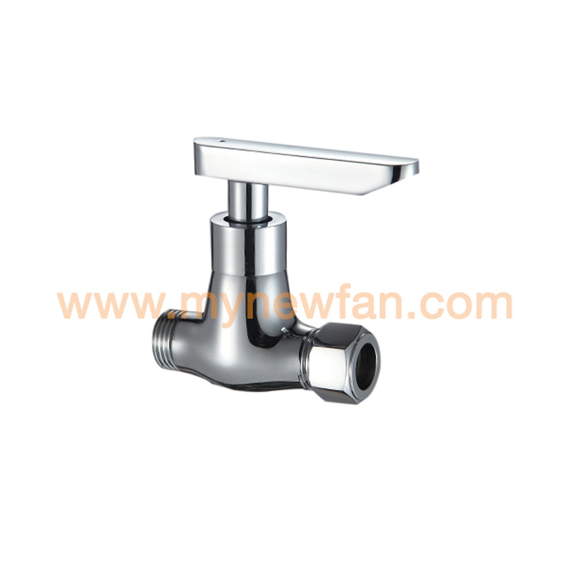 Fresco - Stop Valve - S97300