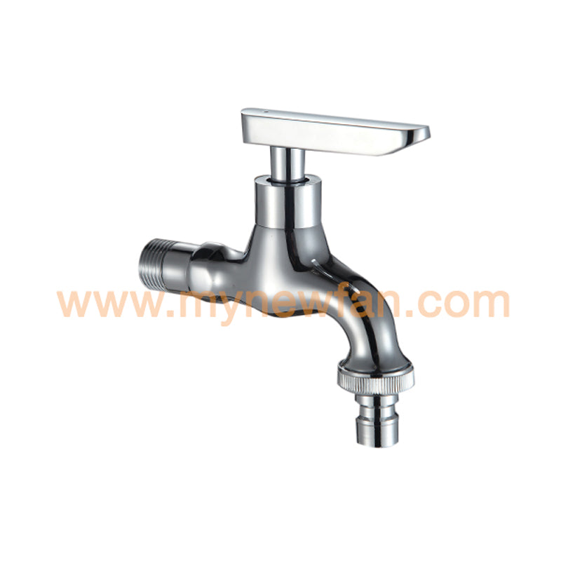 Fresco - Union Tap - U97375