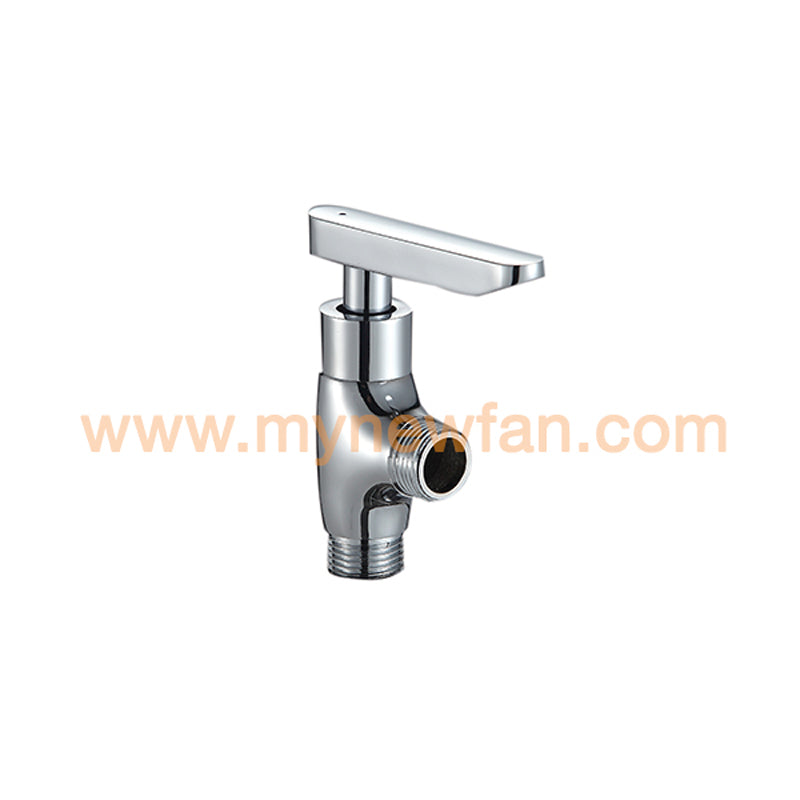 Fresco - Angle Valve - A97310