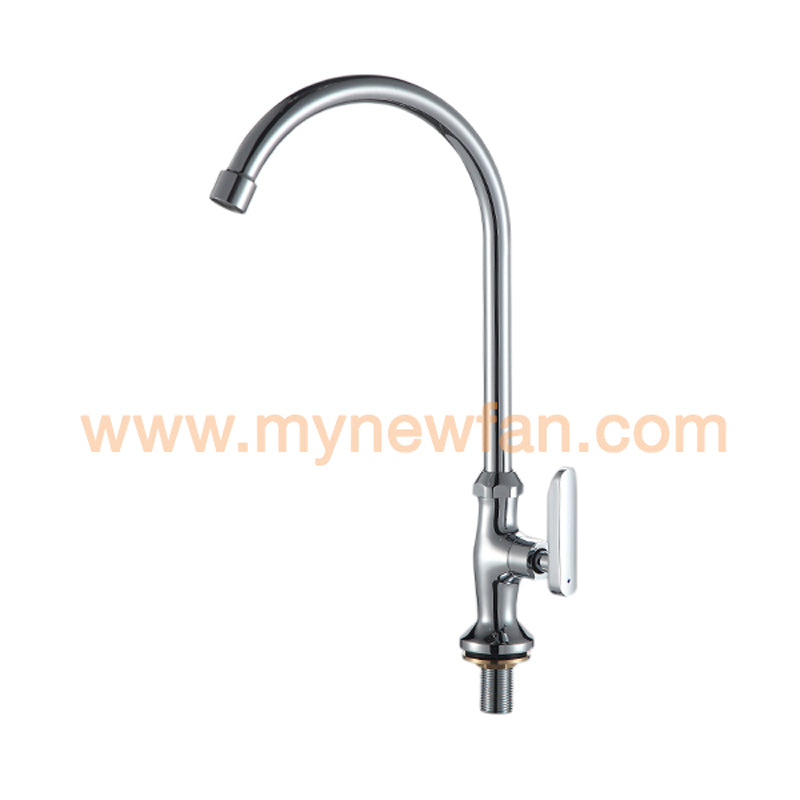 Fresco - Sink Cold Tap - K97343