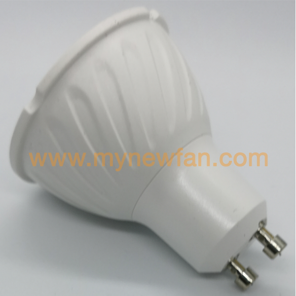 LED GU10 Bulb