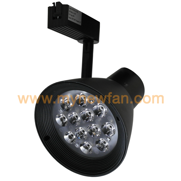 H73LED-12W