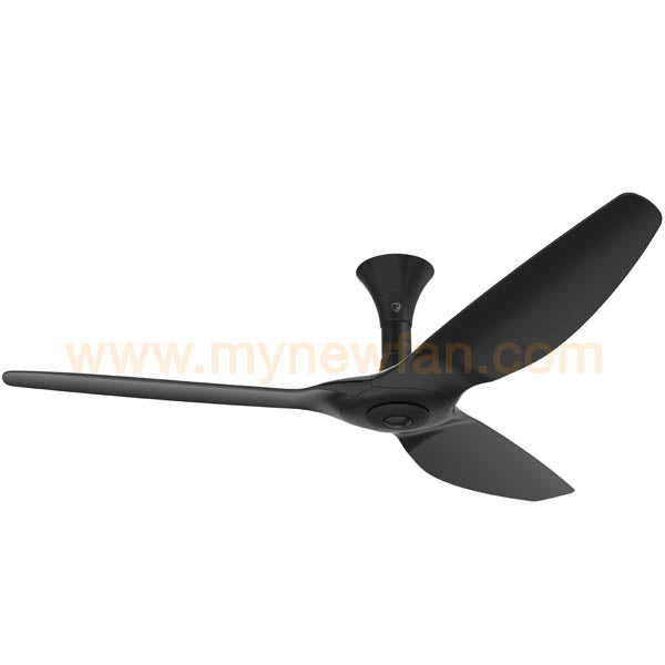 Haiku I Series (52"/60") Ceiling Fan