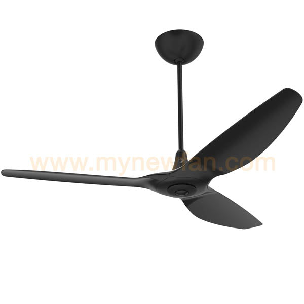 Haiku I Series (52"/60") Ceiling Fan