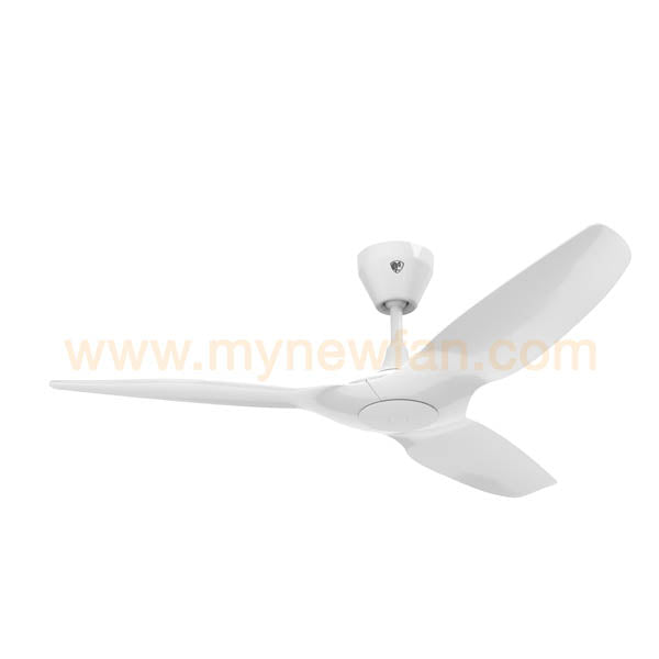 Haiku L Series (44"/52"/60") Ceiling Fan