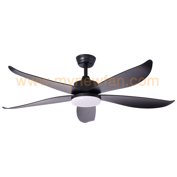 Bestar VINO (38"/48"/54") (*Wi-Fi) Ceiling Fan