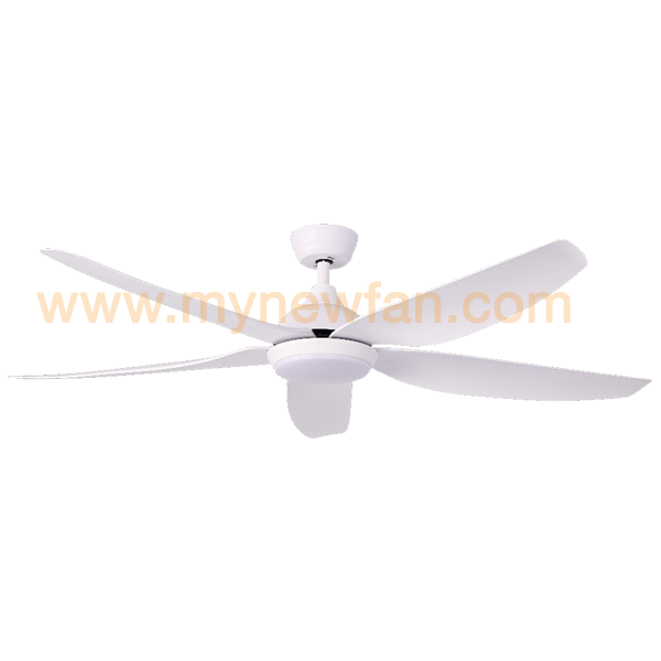 Bestar STAR-5 (38"/48"/58") (Wi-Fi) Ceiling Fan
