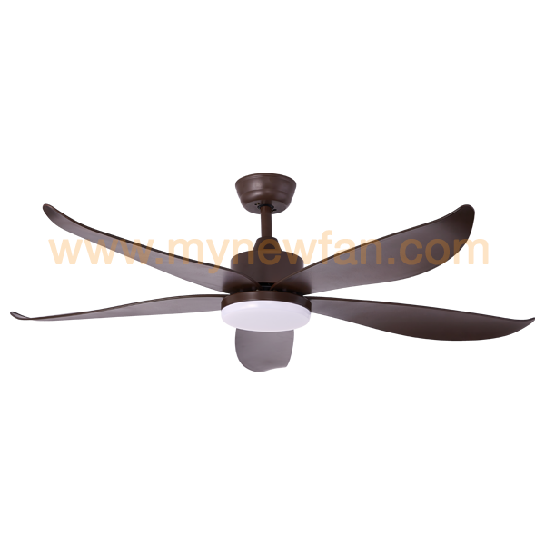 Bestar VINO (38"/48"/54") (*Wi-Fi) Ceiling Fan