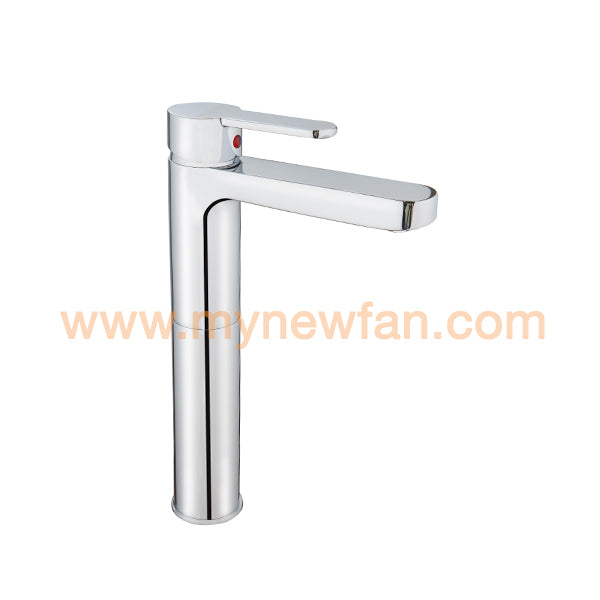 Picco 3921-LX