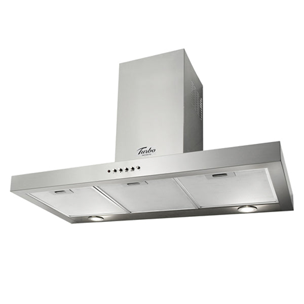 T1060-90SS