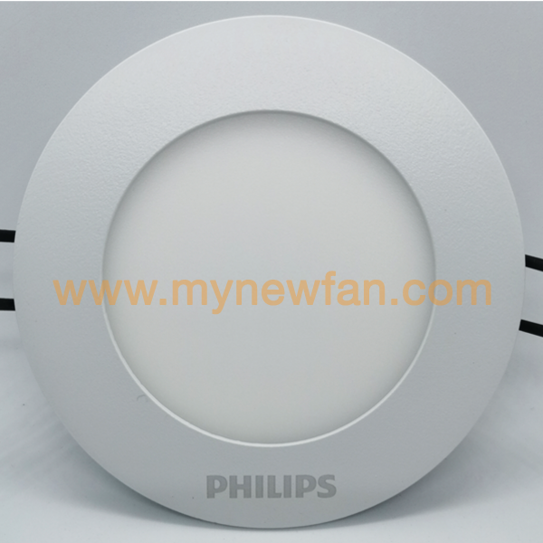 Philips DN024B (Limited Offer)