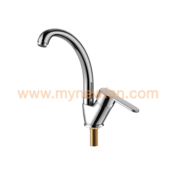 Picco 3942-C