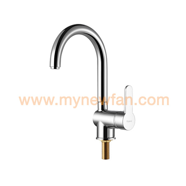 Picco 3943-C