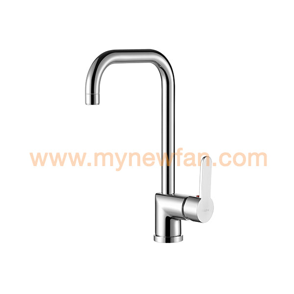 Picco 3944