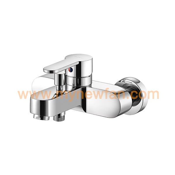 Picco 3961