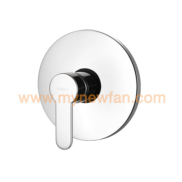 Picco 3968