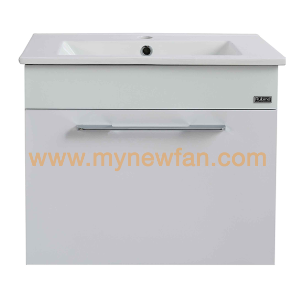 RBF-1274D3 WH