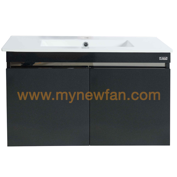 RBF-1384D2