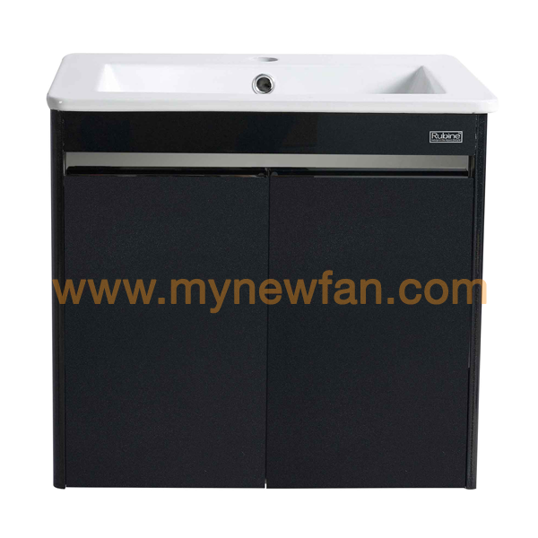 RBF-1554D2