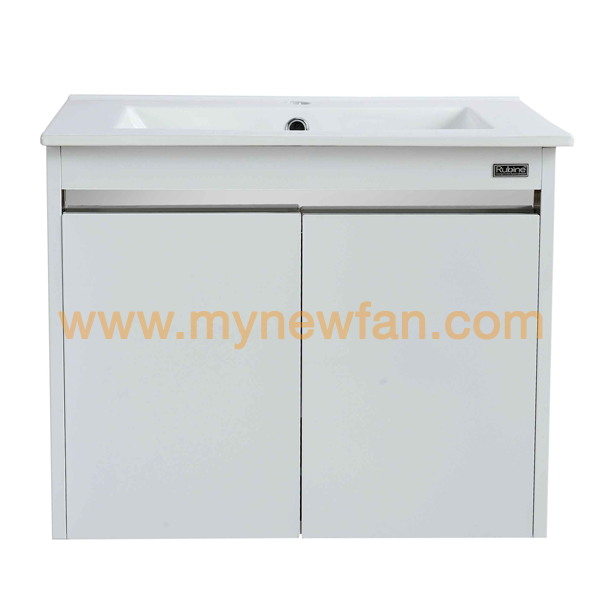 RBF-1764D2 WH