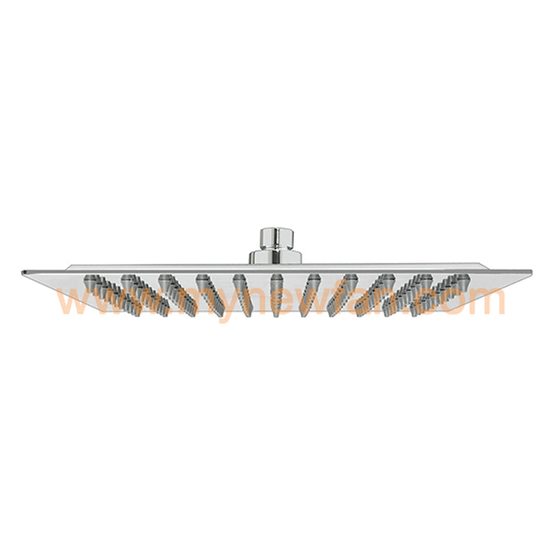 RRS-INOX-S8