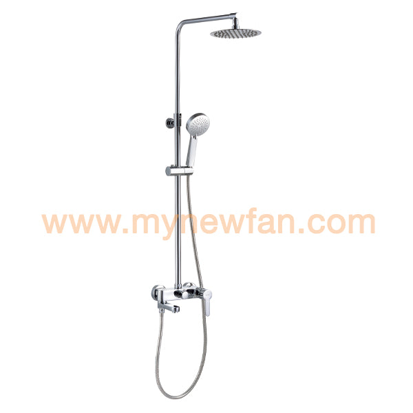 RSC-INOX-R8-3361R2-AF