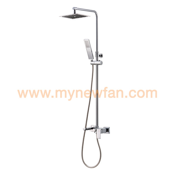 RSC-INOX-S8-4061R2-AF