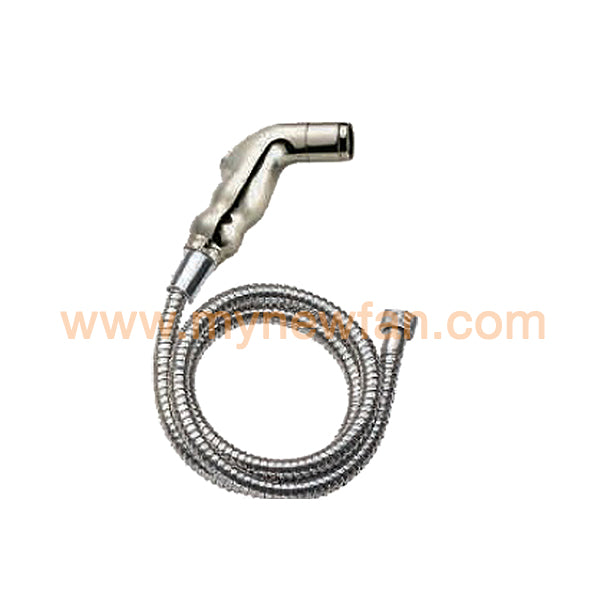 RSP-FLUSSO-05-BN