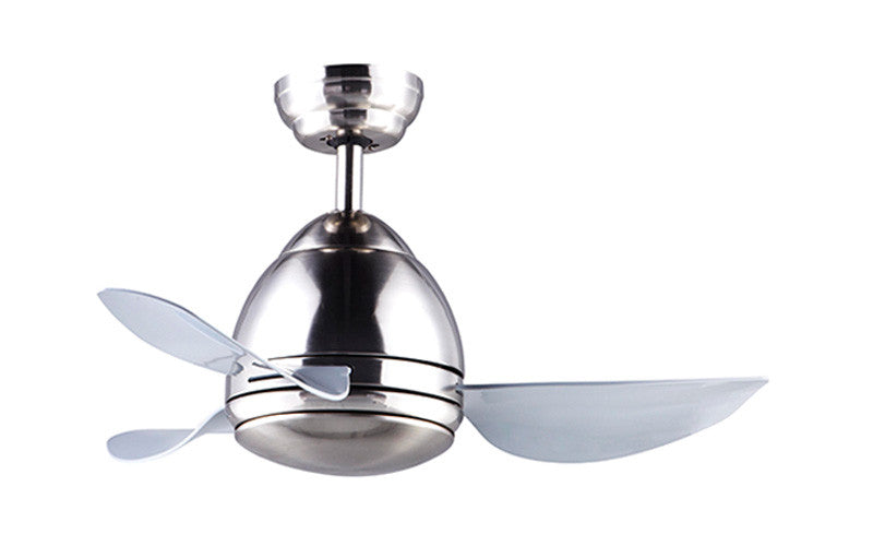 Samaire SA333 32"
