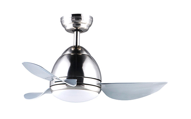 Samaire SA333 32"