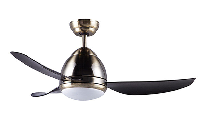 Samaire SA433 42"