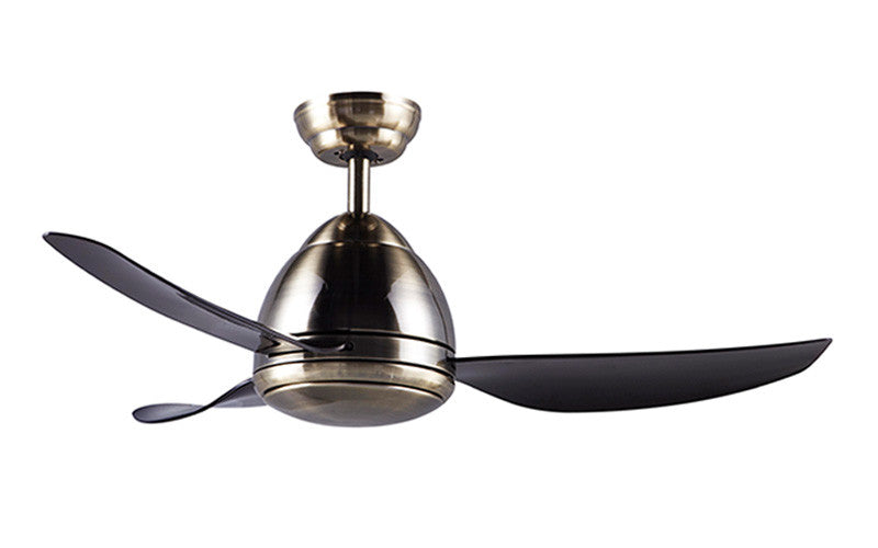Samaire SA433 42"