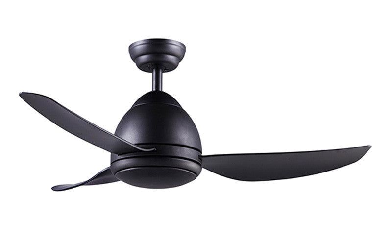 Samaire SA433 42"