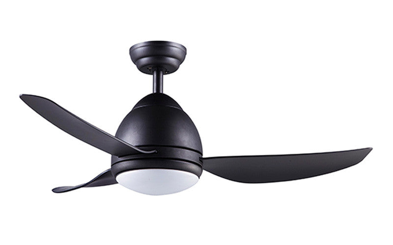 Samaire SA433 42"