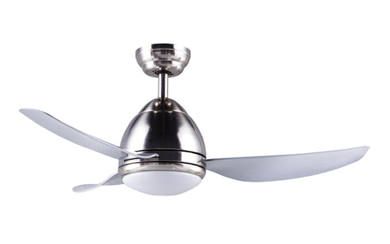 Samaire SA433 42"