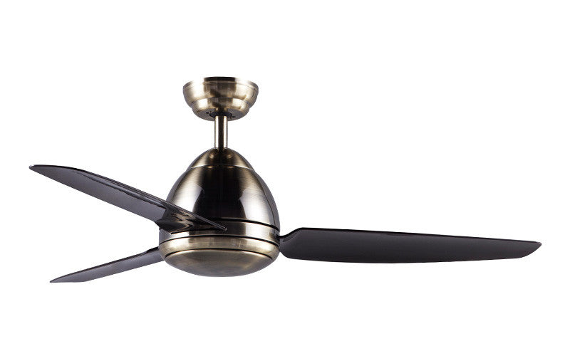 Samaire SA483 48"