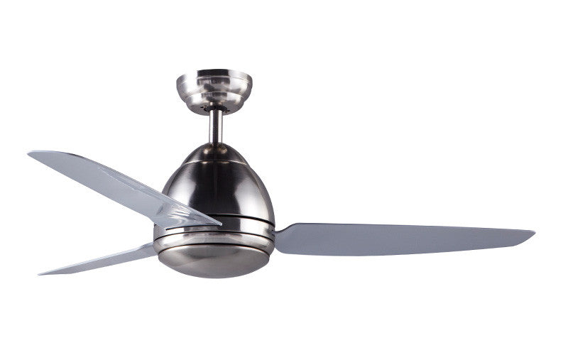 Samaire SA483 48"