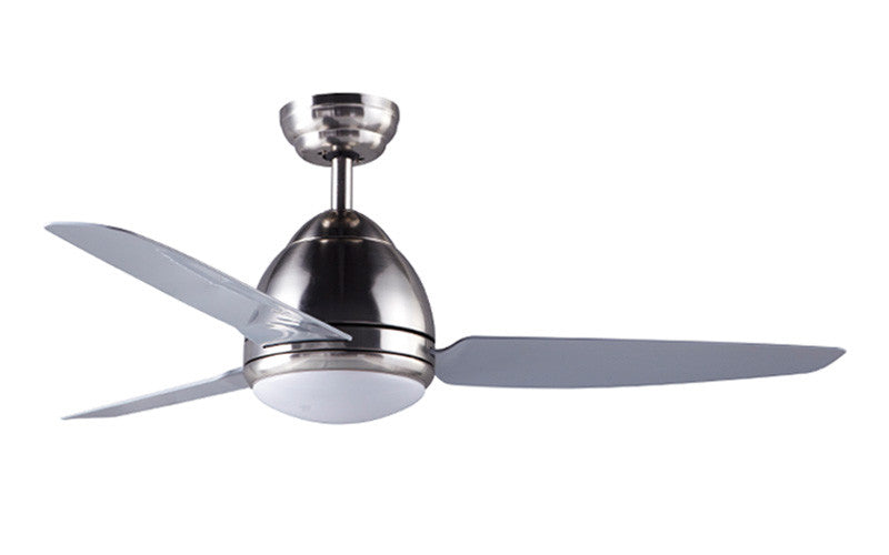 Samaire SA483 48"