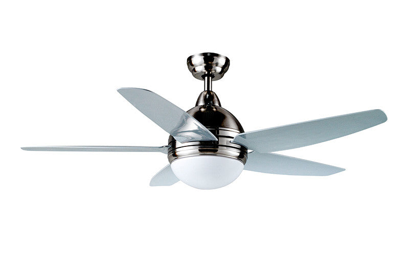 Samaire SA495 49"